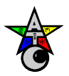 atc logo
