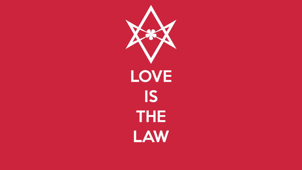 http://hermetic.com/information/love-is-the-law/love-is-the-law-desktop.png